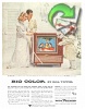 RCA 1955 1.jpg